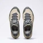 Omnia V-Light GTX Beige-Oliva