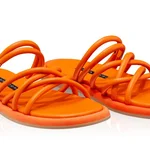 5974 Nappa Arancio