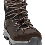 Alta Bunion II Lady LL