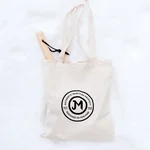 Marttiini Tote Bag