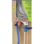 Sécateur Ardoise