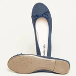 Ballerina Linen