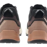LOWA® EXPLORER GTX LO WS - BROWN ROSE/CLAY