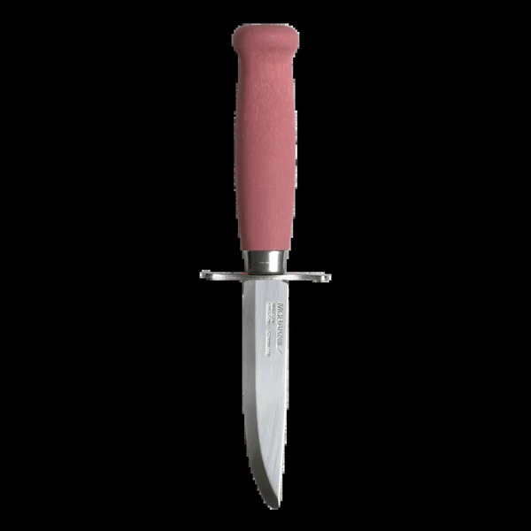 Morakniv Scout 39 Safe (S)