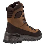 Zimní boty POLAR WOLF GTX