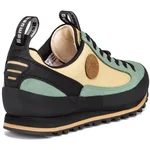Rotpunkt Low Lady LL