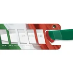 Sanelli Coltello Cucina Cm.18