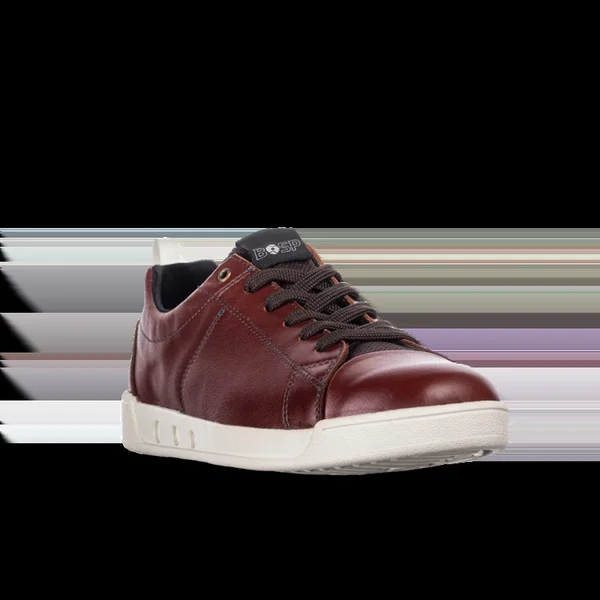 Bjorn LUX Cognac