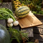 Marttiini Chopping Board M