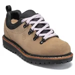 Bergler Low Lady