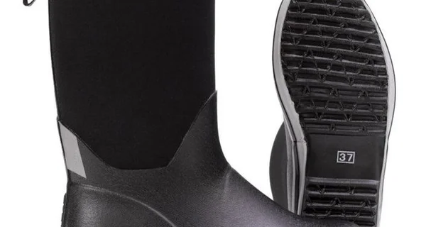 Nokian Neo