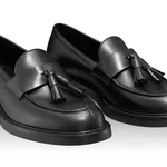 7653 Vitello Black