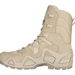 ZEPHYR MK2 GTX HI - DESERT (NEW GTX)