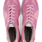 Gat Summer Pink