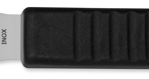 Sanelli Sbuccia Arance Cm.6 Nero