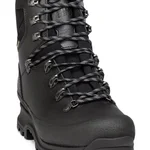 Nazcat II Wide BB GTX