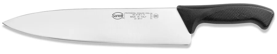 Sanelli Coltello Cucina Cm.30