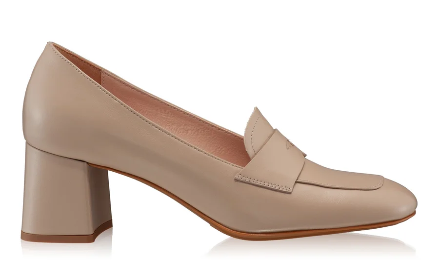 7577 Vitello Beige