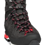Makra Pro Bunion GTX