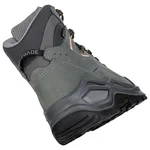 RENEGADE EVO GTX MID WS - GRAPHITE/APRICOT