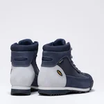 Slope EC GTX  Blu-Grigio