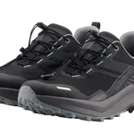 FLOWTERRA GTX - BLACK/GREY