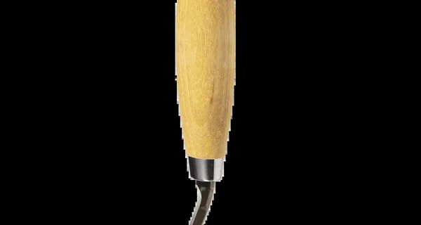 Morakniv Hook Knife 164 – Right-handed