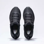 Sentinel Mid GTX Nero