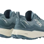 SKYTERRA WS - SMOKE BLUE/SLATE BLUE