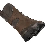 RENEGADE II N GTX HI TF - DARK BROWN