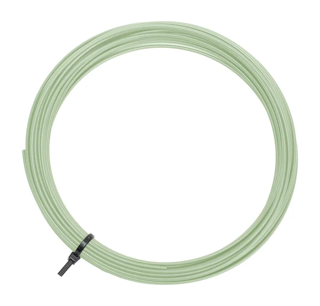 Prusament PLA Pistachio Green 25g sample
