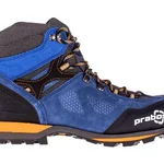 ACOTANGO GTX modrá