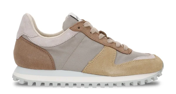 Marathon Trail L.Brown/Beige
