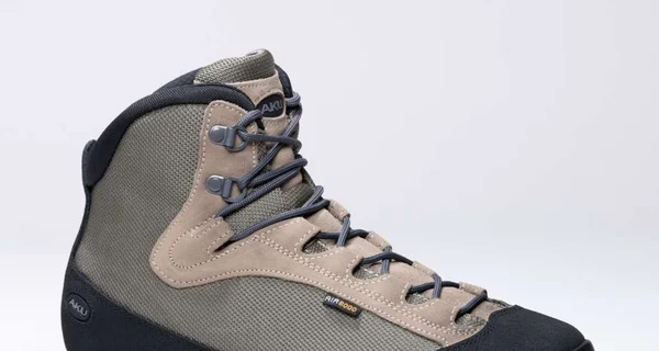 NS 564 Spider II Beige