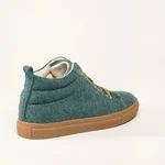 103 Wool Walker HIGH