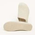 Hemp Slide-In