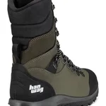 Kalixfors SF Extra Lady GTX