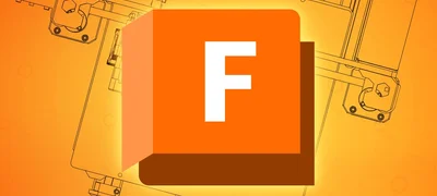 3D Modeling in Autodesk Fusion