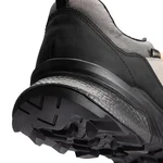 Fortavo Low SF Extra GTX