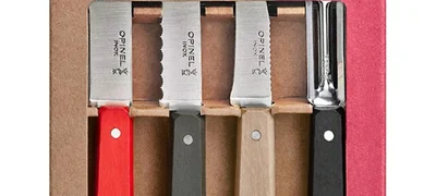 Coffret Les Essentiels Loft