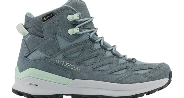 TETONIX GTX MID WS - SMOKE BLUE/SLATE BLUE