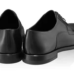 7346 Vitello Negru