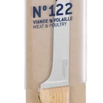 N°122 Viande & Volaille Parallèle