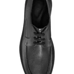 7364 Bottalato Negru