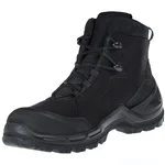 VAGABUND ANKLE GTX