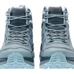 FORTUX GTX QC WS - SMOKE BLUE/SLATE BLUE