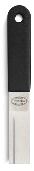 Marttiini Diamond Sharpener Flat