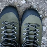 Caledon Pro II Olive