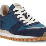 Marathon Trail Wrangler R.Navy
