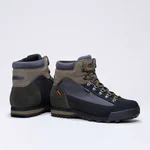 Slope Original GTX Antracite-Verde